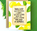 Empathy Cards