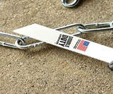 Off Grid Survival Axe Elite