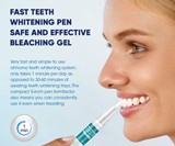 Teeth Whitening Pen