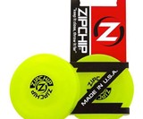 ZipChip Mini Flying Discs
