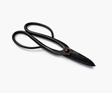 Barebones Artisan Pruning Shears