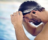 Bragi Dash Truly Wireless Smart Earphones