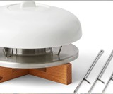 Chef'n Tabletop S'mores Maker