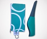 The Tinkle Belle Female Urination Device