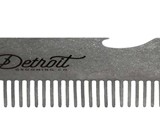 Detroit Grooming Ultimate Beard Box