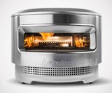 Solo Stove Pi Pizza Oven