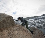 Triple Aught Design Outdoor Gear