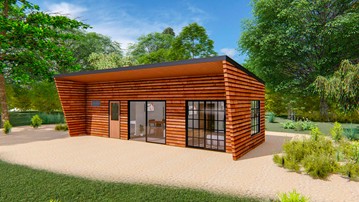 Tiny Home Frame Kits Tiny Home Frame Kits