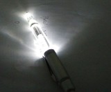 LED Pen Light