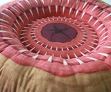 Star Wars Sarlacc Baby Lounger