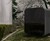 Livit Backyard Studypod Livit Backyard Studypod