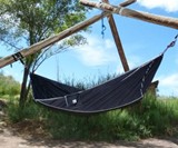 Hammock Bliss Sky Bed