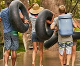 Hydro Flask Unbound Lightweight Soft Cooler