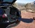 Tail Table for Vehicle Tailgates