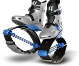 Kangoo Jumps Anti-Gravity Fitness Boots