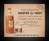Scratch & Sniff Guide to Becoming a Whiskey Know-It-All