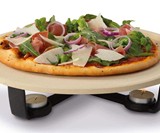 Boska Pizza Party Hot Stone