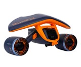 Sublue WhiteShark Mix Underwater Scooter