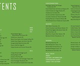 Alien: The Official Cookbook