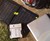 Solar Recharging Kit with Inverter