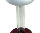 Van de Graaf Generator