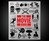 The Movie Book (Big Ideas Simply Explained) The Movie Book (Big Ideas Simply Explained)