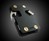 Liquid Co. Essentialist Wallet