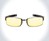 Gunnar Optiks PPK Computer Glasses Gunnar Optiks PPK Computer Glasses