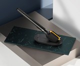 Sherlock Holmes Vaporizer Pipe