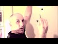Guitdoorbell - Guitar Doorbell