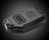 SureFire Sidekick 300-Lumen Keychain Light