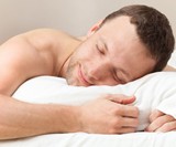DermaTherapySPORT Athletic Bedding