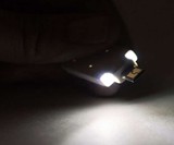 Luminid Touch Light-Up Cable