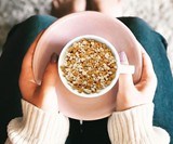 40 Below Joe Frozen Coffee Beads