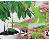 Scheurich USA Watering Can & Mister