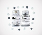 Bite Toothpaste Bits