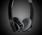 Air-Fi Runaway Wireless Headphones
