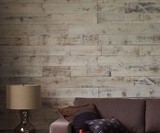 Stikwood - Peel & Stick Wood Decor