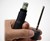 Phillips Head Screwdriver Diversion Safe