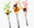 Aromafork Food Flavor Doubler Aromafork Food Flavor Doubler