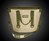 YETI Hopper Portable Cooler YETI Hopper Portable Cooler