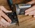 Work Sharp Rolling Knife Sharpener