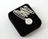 The iNecklace-5054