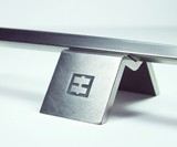 Aero Ti Titanium Chopsticks