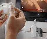 AirFly Wireless Transmitters with Audio Sharing