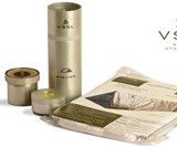VSSL Outdoor Utility Tubes