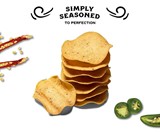 Wilde Chicken Protein Chips