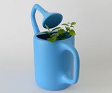 The Uncomfortable - Inconvenient Everyday Objects