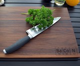 Periodic Table Cutting Boards