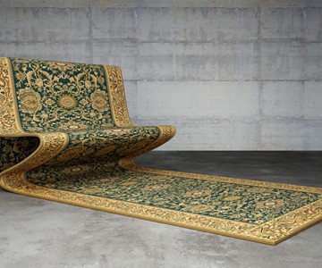 Carpet Sofa Carpet Sofa